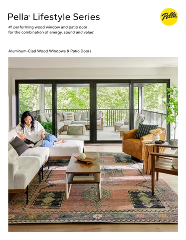 $1,654,900 | 2958 Del Rio Pike, Franklin, TN 37069