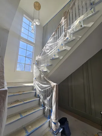 $1,655,900 | 2958 Del Rio Pike, Franklin, TN 37069