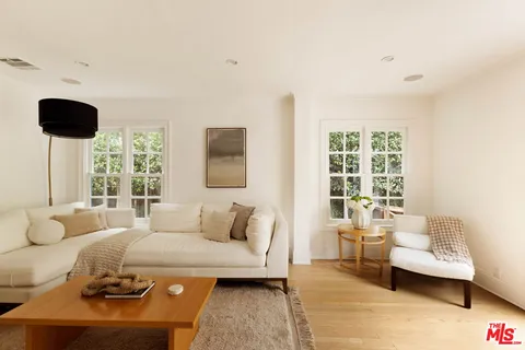 $3,395,000 | 1409 North Genesee Avenue, Los Angeles, CA 90046