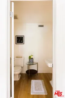 $3,395,000 | 1409 North Genesee Avenue, Los Angeles, CA 90046