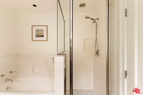 $3,395,000 | 1409 North Genesee Avenue, Los Angeles, CA 90046