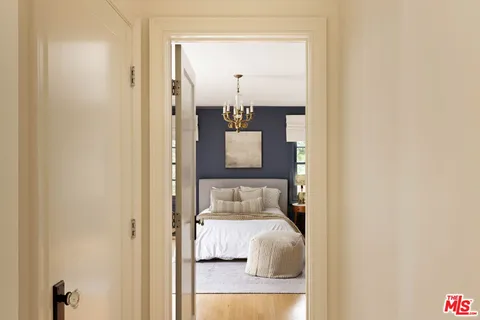 $3,395,000 | 1409 North Genesee Avenue, Los Angeles, CA 90046