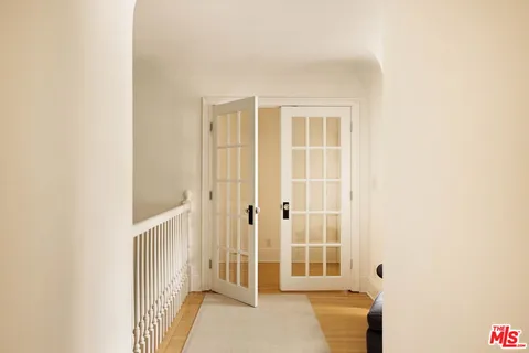 $3,395,000 | 1409 North Genesee Avenue, Los Angeles, CA 90046