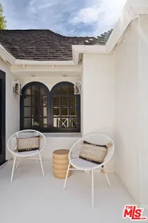 $3,395,000 | 1409 North Genesee Avenue, Los Angeles, CA 90046