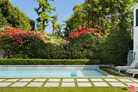 $3,395,000 | 1409 North Genesee Avenue, Los Angeles, CA 90046