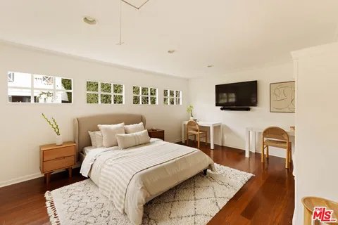 $3,395,000 | 1409 North Genesee Avenue, Los Angeles, CA 90046