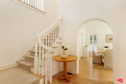 $3,395,000 | 1409 North Genesee Avenue, Los Angeles, CA 90046