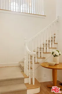 $3,395,000 | 1409 North Genesee Avenue, Los Angeles, CA 90046