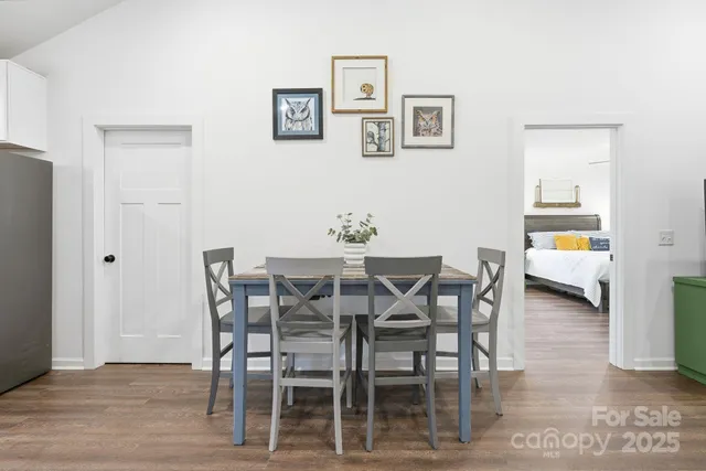 $345,000 | 585 Stirewalt Road, China Grove, NC 28023