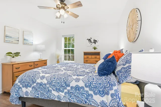 $345,000 | 585 Stirewalt Road, China Grove, NC 28023