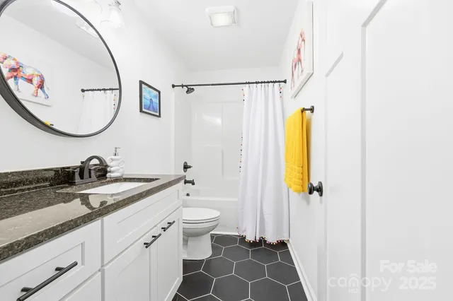 $345,000 | 585 Stirewalt Road, China Grove, NC 28023