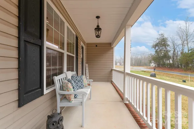 $345,000 | 585 Stirewalt Road, China Grove, NC 28023