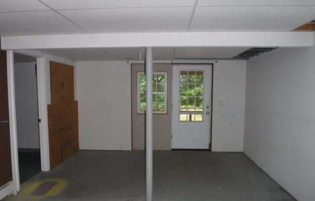 116 New Bridge Road Lebanon, ME 04027 - Photo 21 of 21 Photo