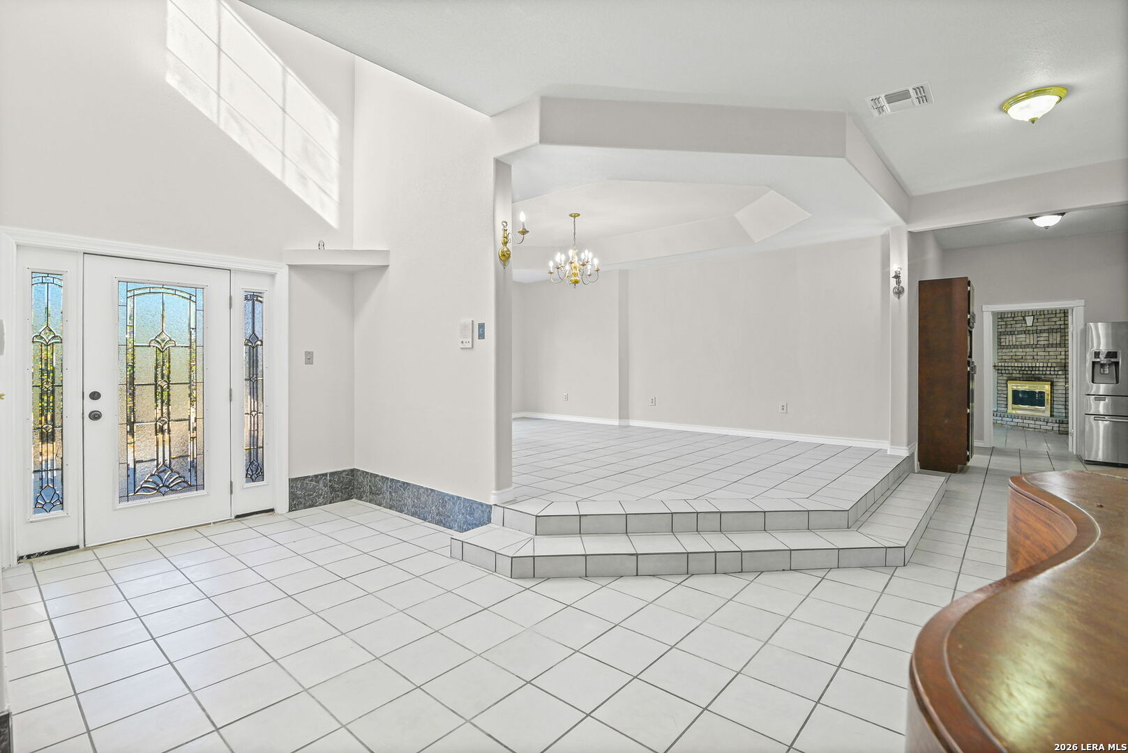 5280 Smith Road Von Ormy, TX 78073 - Photo 4 of 43 Gallery Image 4
