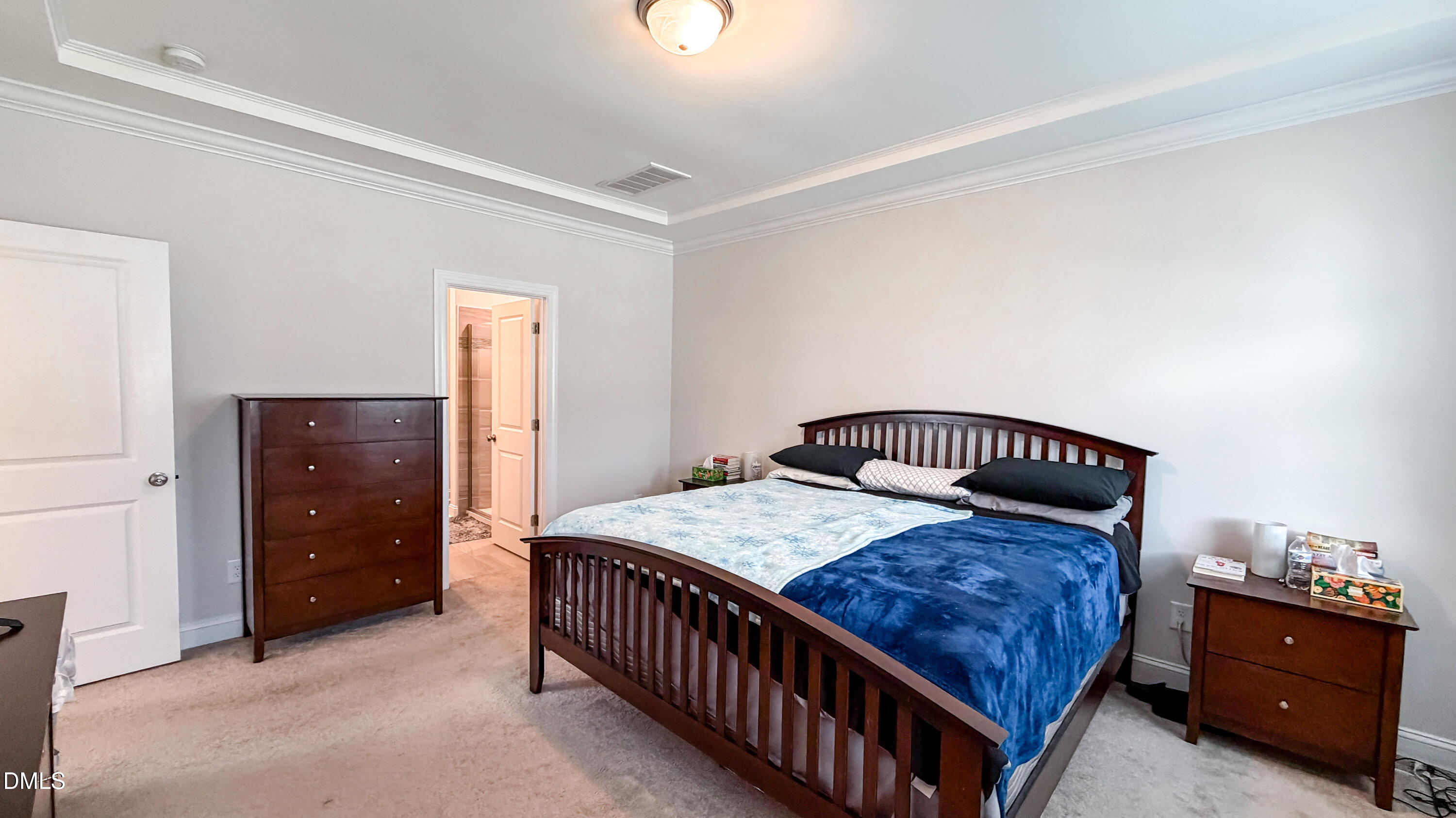 6101 Giddings Street Raleigh, NC 27616 - Photo 15 of 47 IMG_1605