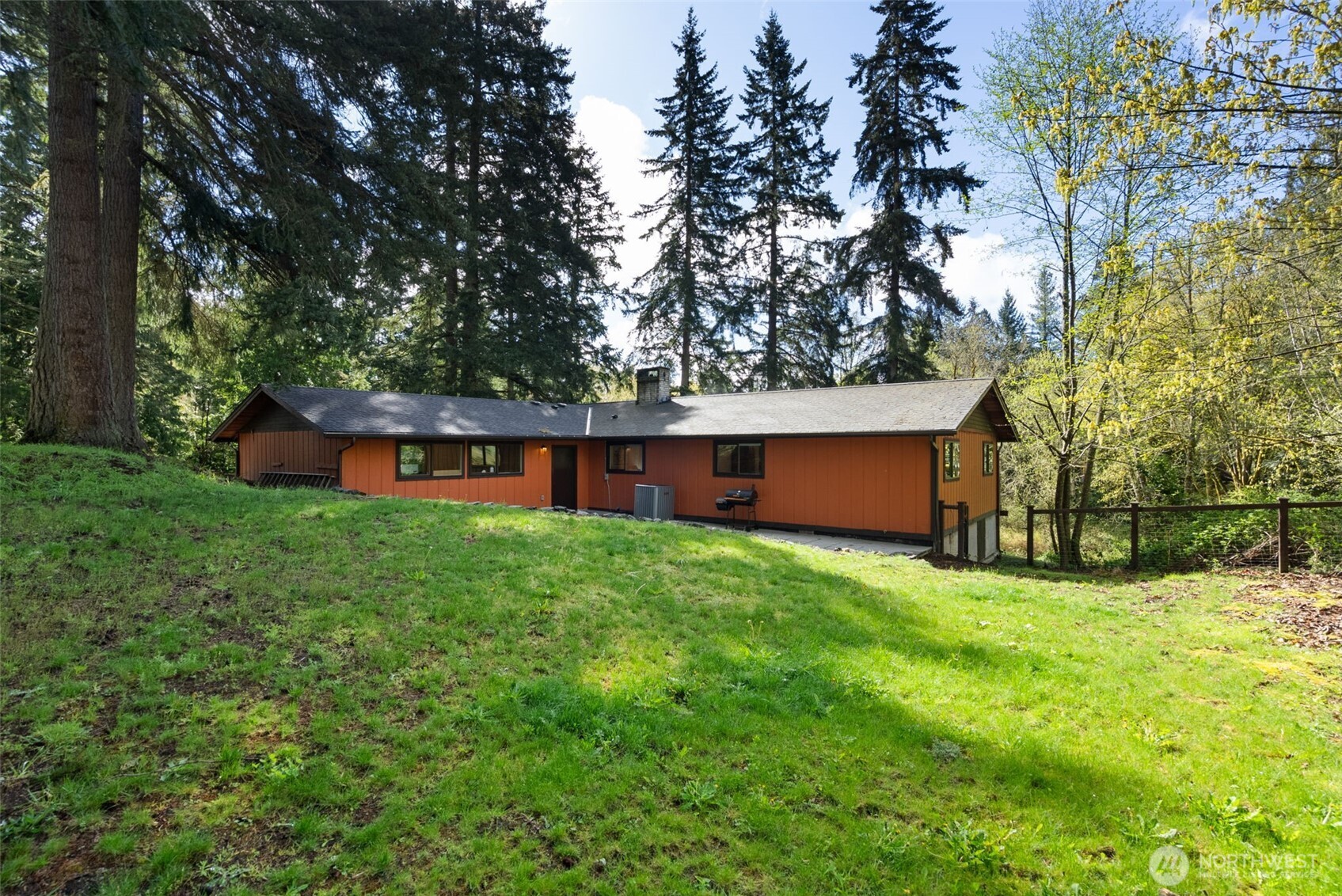 27495 Parcells Road Northeast Kingston, WA 98346 - Photo 3 of 35