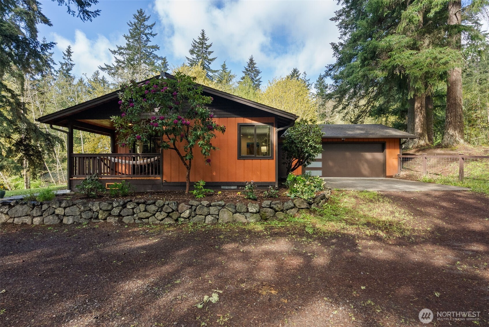 27495 Parcells Road Northeast Kingston, WA 98346 - Photo 35 of 35