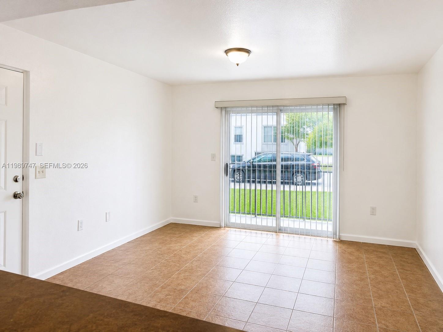 15470 Southwest 284th Street, Unit 3104 Homestead, FL 33033 - Photo 7 of 15
