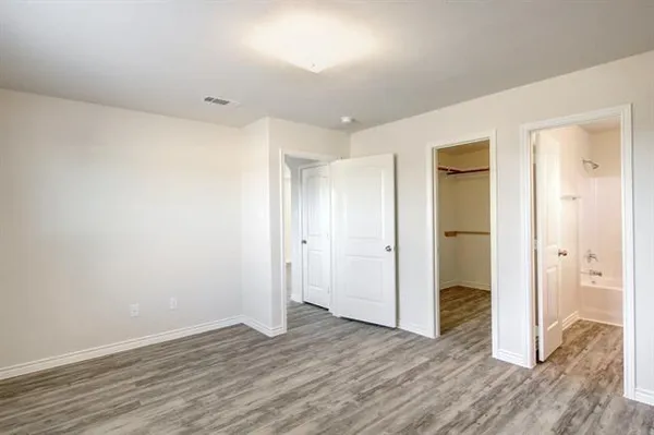 $2,145 | 4224 Twinleaf Drive, Fort Worth, TX 76036