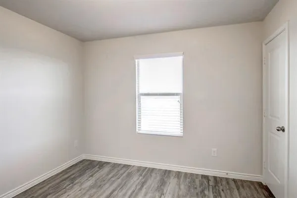 $2,145 | 4224 Twinleaf Drive, Fort Worth, TX 76036