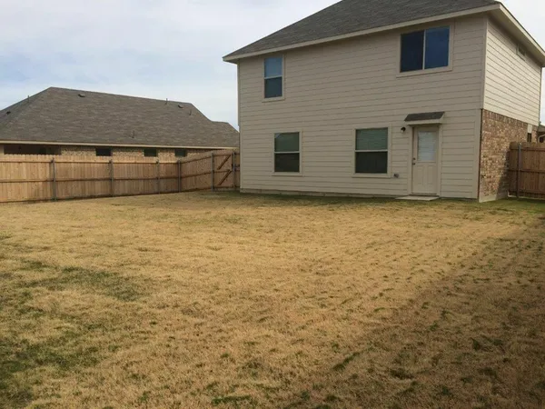 $2,145 | 4224 Twinleaf Drive, Fort Worth, TX 76036