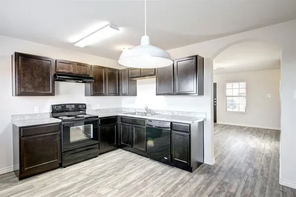 $2,145 | 4224 Twinleaf Drive, Fort Worth, TX 76036