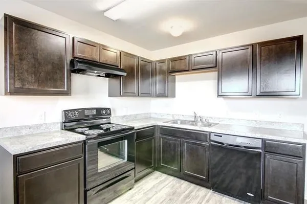 $2,145 | 4224 Twinleaf Drive, Fort Worth, TX 76036