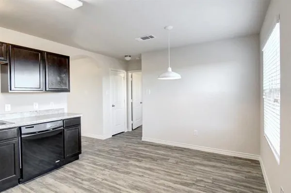 $2,145 | 4224 Twinleaf Drive, Fort Worth, TX 76036