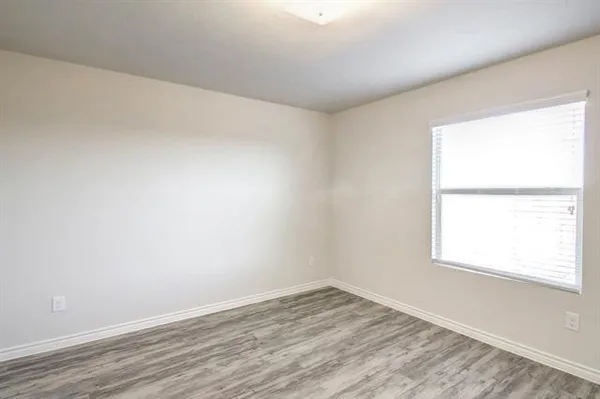 $2,145 | 4224 Twinleaf Drive, Fort Worth, TX 76036