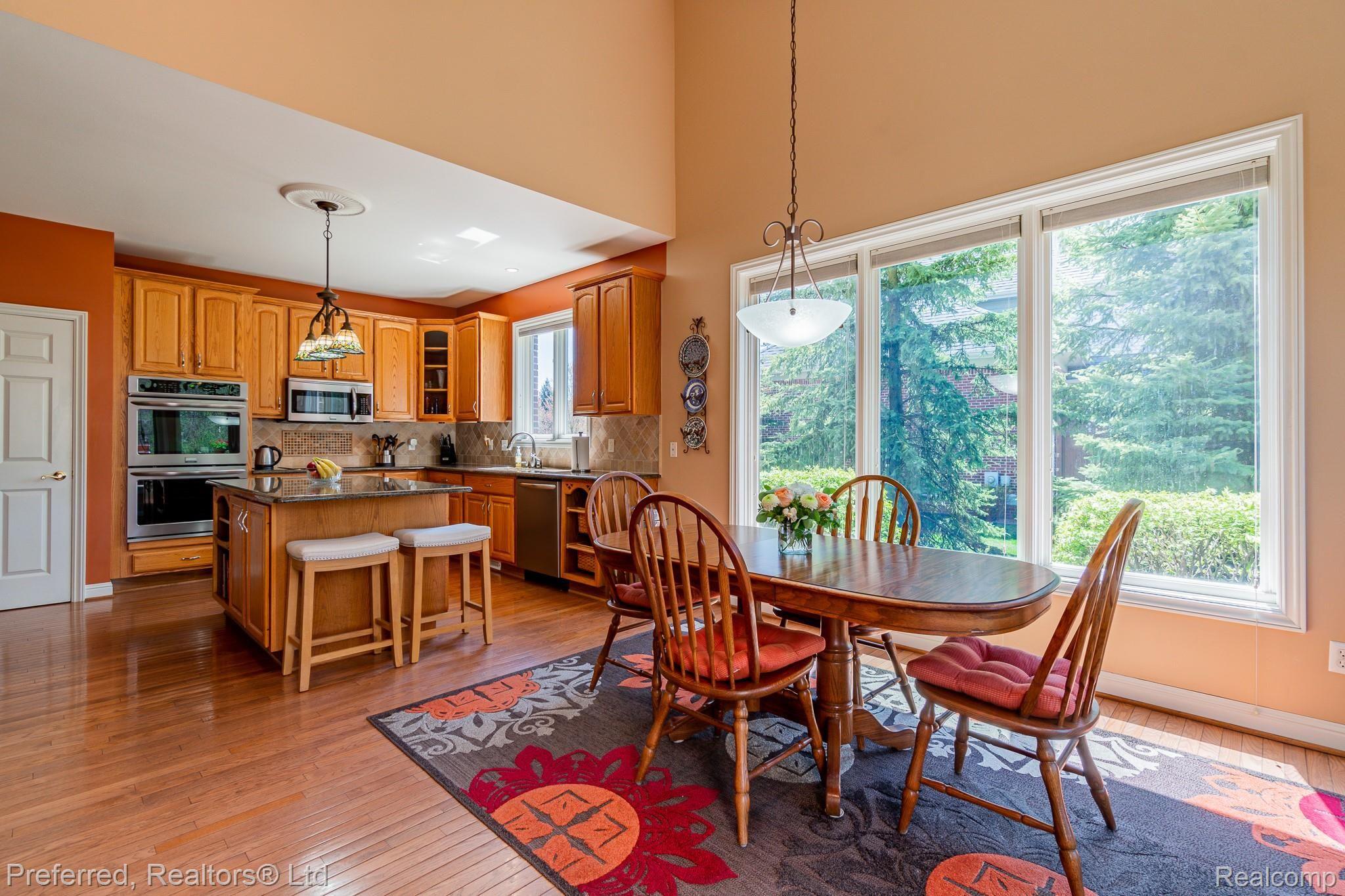 48442 Inveraray Road Canton, MI 48188 - Photo 17 of 50 Inveraray-19.jpg
