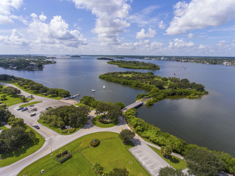 531 Cypress Road Vero Beach, FL 32963 - Photo 24 of 25