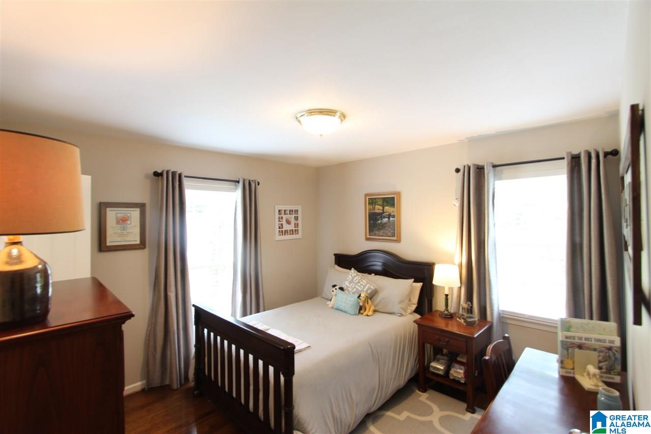4269 Old Leeds Road Birmingham, AL 35213 - Photo 29 of 50