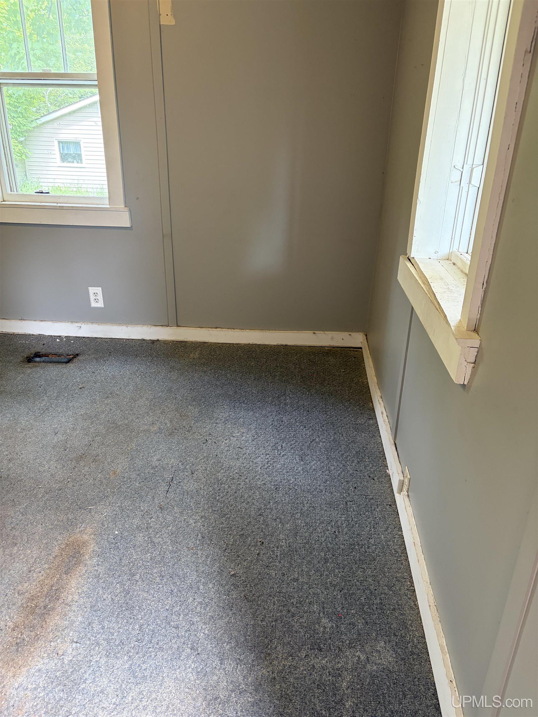 6365 County Road PB Ishpeming, MI 49849 - Photo 8 of 20