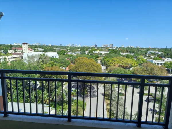 $3,400 | 110 North Federal Highway, Unit 818, Fort Lauderdale, FL 33301