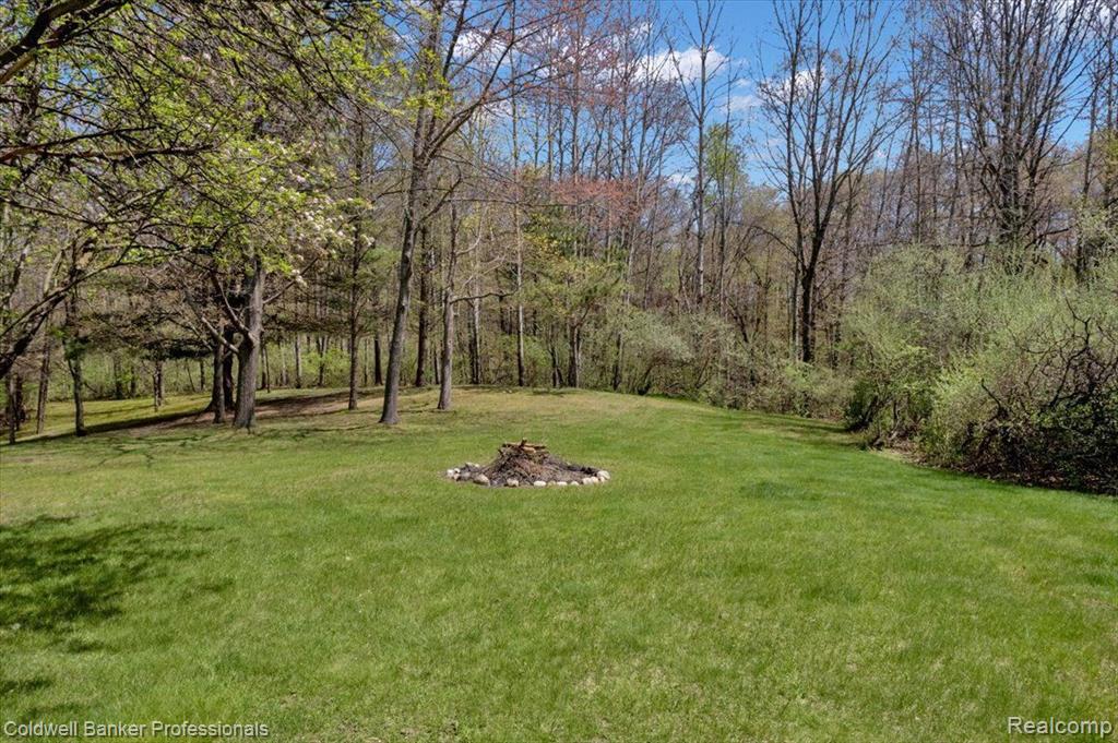 4347 Brown Road Metamora, MI 48455 - Photo 31 of 33 Gallery Image 31