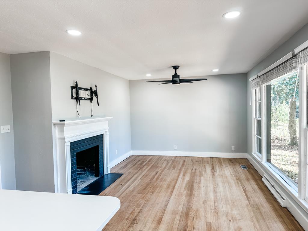 519 Santolina Road Dothan, AL 36303 - Photo 7 of 30