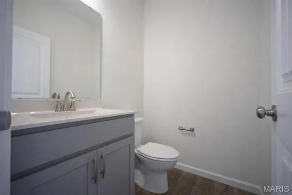 $560,000 | 7301 Providence Drive, Edwardsville, IL 62025