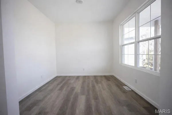 $560,000 | 7301 Providence Drive, Edwardsville, IL 62025