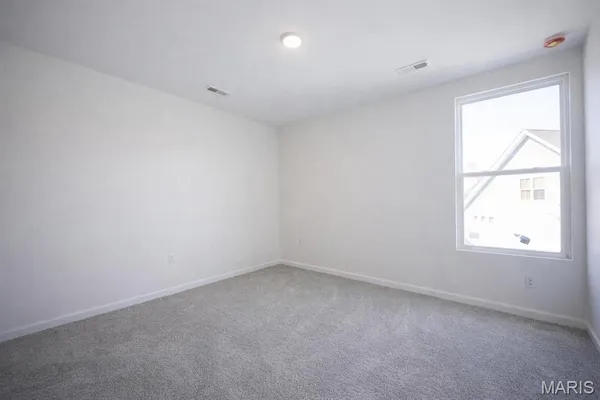 $560,000 | 7301 Providence Drive, Edwardsville, IL 62025