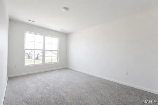 $560,000 | 7301 Providence Drive, Edwardsville, IL 62025