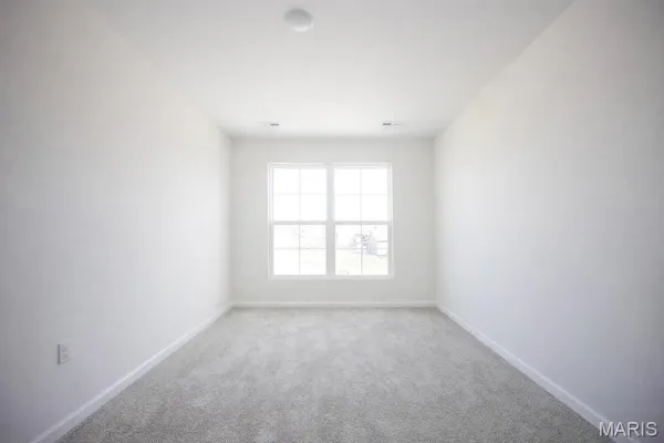 $560,000 | 7301 Providence Drive, Edwardsville, IL 62025