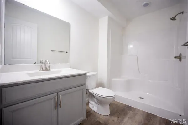 $560,000 | 7301 Providence Drive, Edwardsville, IL 62025