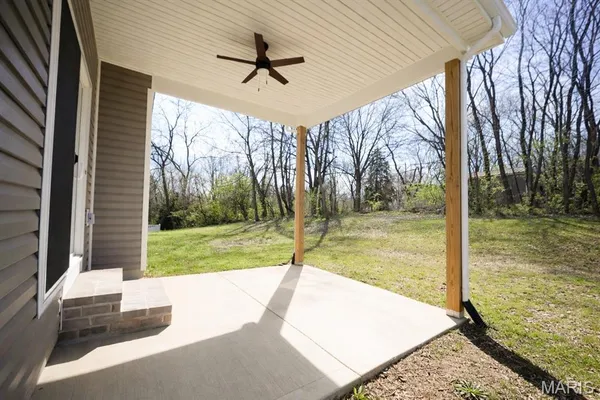 $560,000 | 7301 Providence Drive, Edwardsville, IL 62025