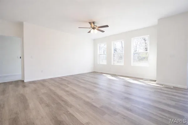 $560,000 | 7301 Providence Drive, Edwardsville, IL 62025