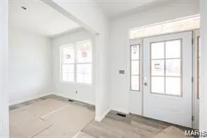 $560,000 | 7301 Providence Drive, Edwardsville, IL 62025