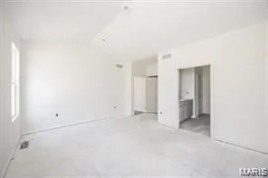 $560,000 | 7301 Providence Drive, Edwardsville, IL 62025