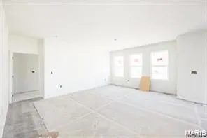 $560,000 | 7301 Providence Drive, Edwardsville, IL 62025