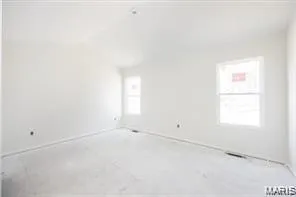 $560,000 | 7301 Providence Drive, Edwardsville, IL 62025