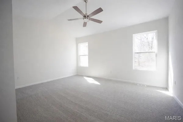 $560,000 | 7301 Providence Drive, Edwardsville, IL 62025