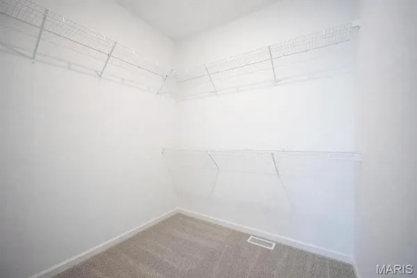 $560,000 | 7301 Providence Drive, Edwardsville, IL 62025